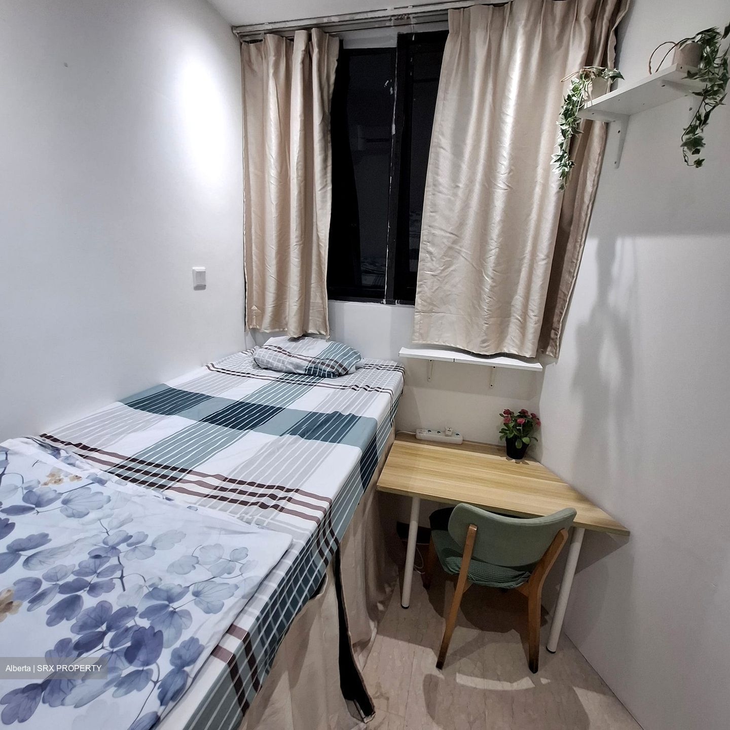 River Valley Court (D9), Apartment #534497861